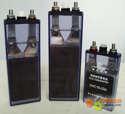 国产高品质碱性电池隔膜技术打破国外垄断