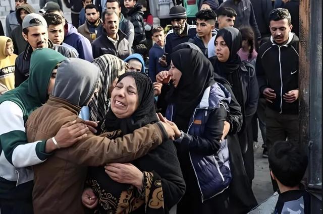 越南的国运早已确定离不开三个宿命无论如何