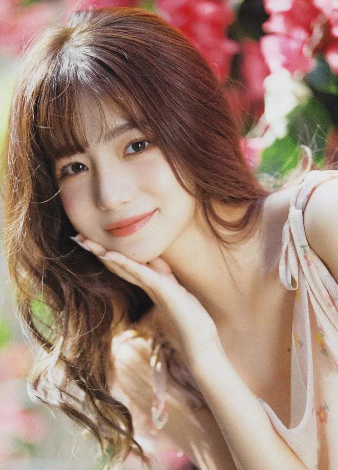 香蕉煮伊人V5413(2024已更新（微