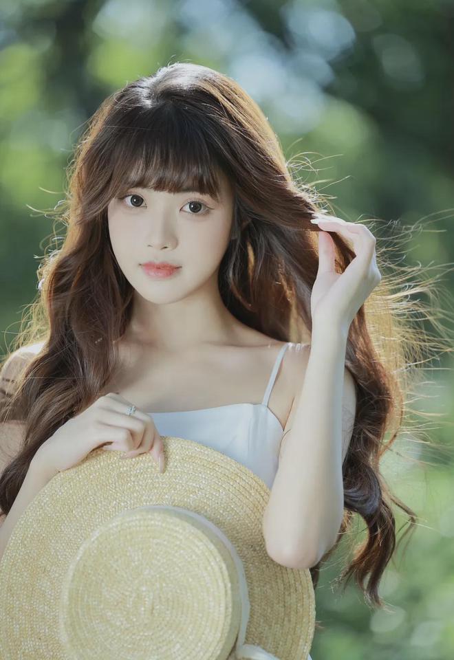 中文字幕在线一区二区 MBA智库