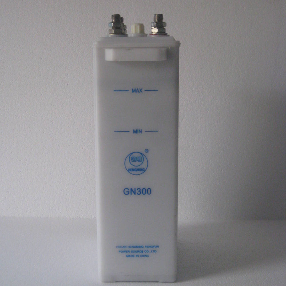 中国人民解放军某部队恒温器采购招标公告